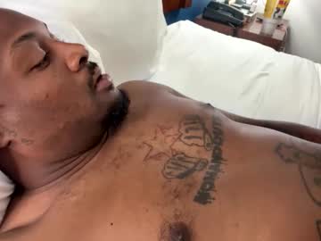 Getitdaddyplease Chaturbate stream image from June 05, 2026