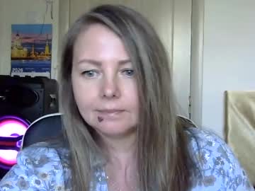 Gold_585 Chaturbate stream image from June 05, 2026