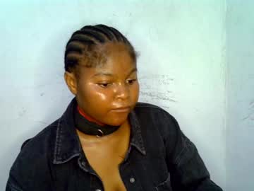 Horny_Slut0 Chaturbate stream image from June 05, 2026