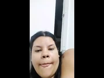 Iamlola_ Chaturbate stream image from June 05, 2026
