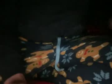 Jacob_680035 Chaturbate stream image from June 05, 2026
