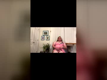 Jamie420xo Chaturbate stream image from June 05, 2026