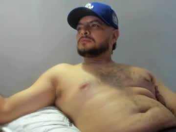Jean_Alex_X Chaturbate stream image from June 05, 2026