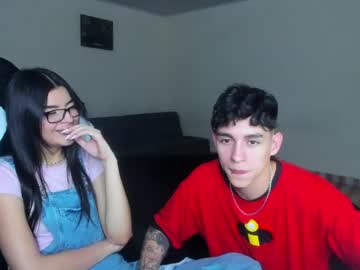 Joshxkaty Chaturbate stream image from June 05, 2026