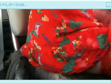 Mike_Davis44444 Chaturbate stream image from June 05, 2026