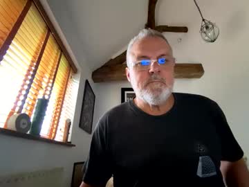 Misterblivs Chaturbate stream image from June 05, 2026