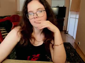 Naomi_Di Chaturbate stream image from June 05, 2026