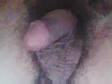 Oigreshi Chaturbate stream image from June 05, 2026