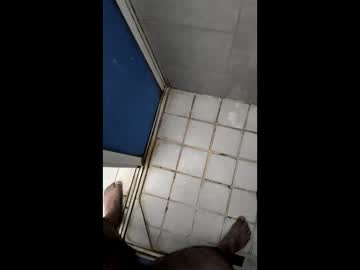Omarherreramejia604 Chaturbate stream image from June 05, 2026