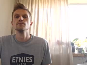 Polsenos Chaturbate stream image from June 05, 2026