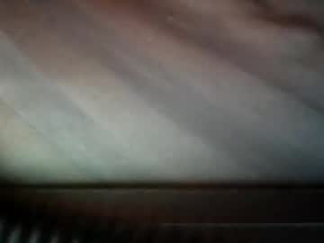 Shawty_Hung420 Chaturbate stream image from June 05, 2026