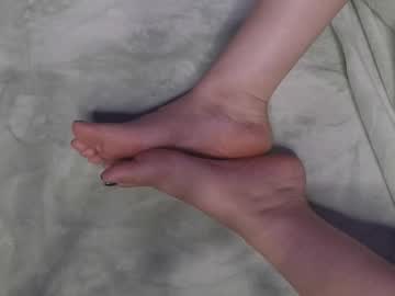 Starlitsouls Chaturbate stream image from June 05, 2026