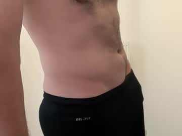 Tobyyxx Chaturbate stream image from June 05, 2026