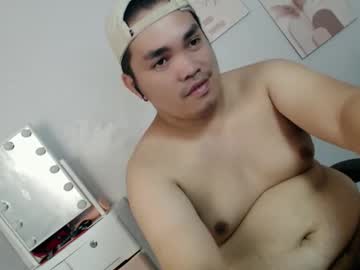 Ure_Fattytoy143 Chaturbate stream image from June 05, 2026