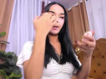 Urladyprincessmassivecock Chaturbate stream image from June 05, 2026