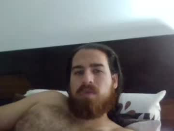 Wiracocha420 Chaturbate stream image from June 05, 2026