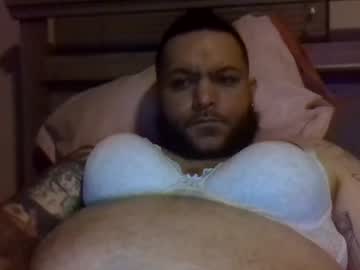 Aroode22 Chaturbate stream image from June 05, 2026