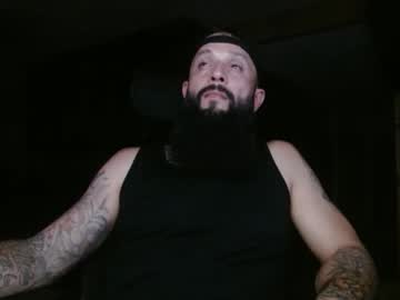B713htx Chaturbate stream image from June 05, 2026