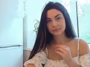 Blum_Kelly Chaturbate stream image from June 05, 2026