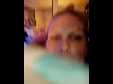 Bossywetpants Chaturbate stream image from June 05, 2026