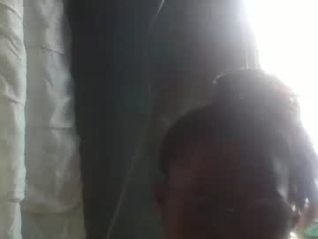 Couleur_Vanille Chaturbate stream image from June 05, 2026