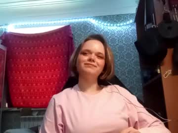 Danillelazzaro Chaturbate stream image from June 05, 2026