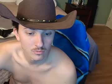 Dwnlwbro Chaturbate stream image from June 05, 2026