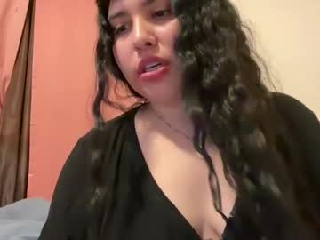 Fairy_Trail222 Chaturbate stream image from June 05, 2026