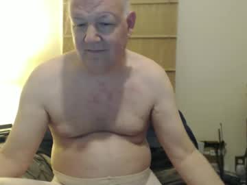 Hardcock_4u69 Chaturbate stream image from June 05, 2026