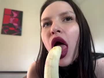Jalisacibik Chaturbate stream image from June 05, 2026