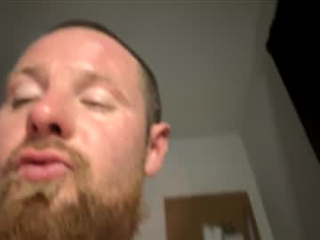 Justcausewedidit Chaturbate stream image from June 05, 2026
