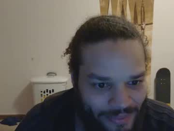 Lurkmode Chaturbate stream image from June 05, 2026