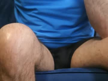 Meetdanny Chaturbate stream image from June 05, 2026