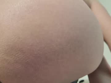 Miss_Valery2 Chaturbate stream image from June 05, 2026