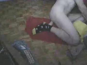 Monoseulsexe Chaturbate stream image from June 05, 2026