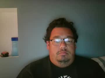 Mostinterestingman526 Chaturbate stream image from June 05, 2026