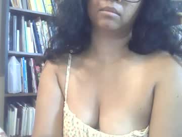 Mustang8380 Chaturbate stream image from June 05, 2026