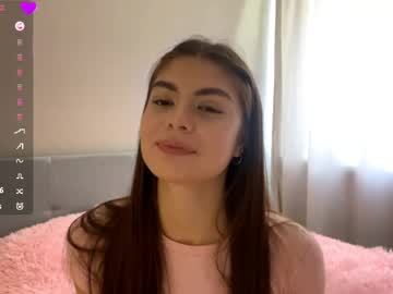 Rhiannonhamzik Chaturbate stream image from June 05, 2026