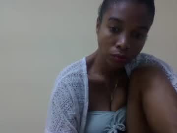 Richella34 Chaturbate stream image from June 05, 2026