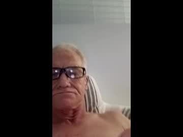 Spankmescotty65 Chaturbate stream image from June 05, 2026