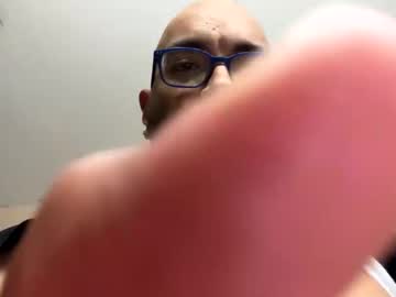 Strokingoffking Chaturbate stream image from June 05, 2026