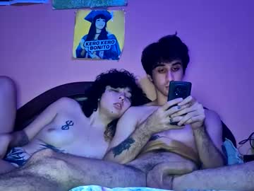 V4mp_Sinners Chaturbate stream image from June 05, 2026