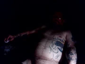 Wakeupthedead77 Chaturbate stream image from June 05, 2026