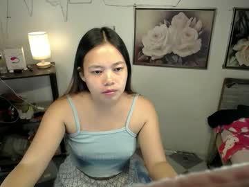 Yourmy_Sunshine Chaturbate stream image from June 05, 2026