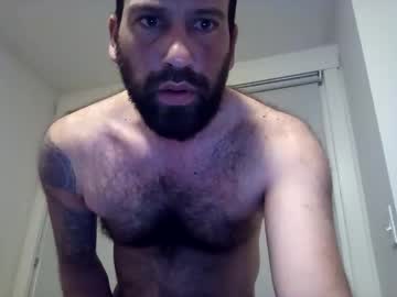 0uc12 Chaturbate stream image from June 05, 2026