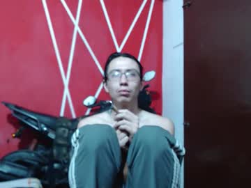 Alex_Marck Chaturbate stream image from June 05, 2026