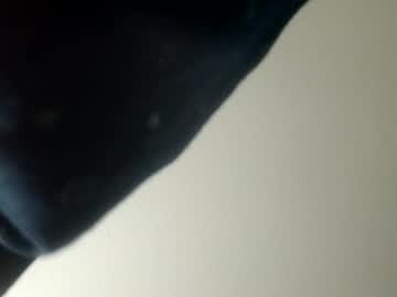 Ar1cava78 Chaturbate stream image from June 05, 2026