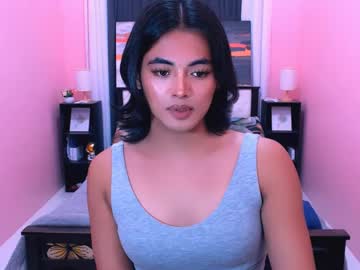 Asianverstwink Chaturbate stream image from June 05, 2026