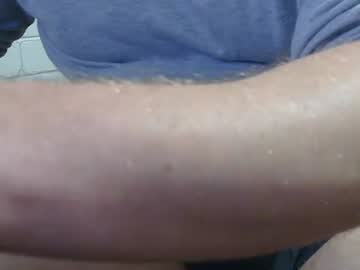 Ausdude222222 Chaturbate stream image from June 05, 2026