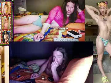 Bradadair14 Chaturbate stream image from June 05, 2026